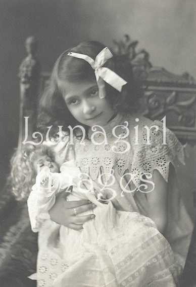 Victorian Edwardian Vintage Children Photos: 1200 Images - Lunagirl