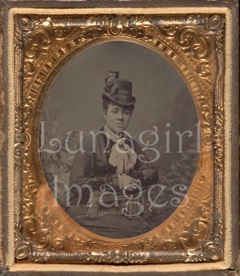 African American Vintage Images: 400 Images - Lunagirl