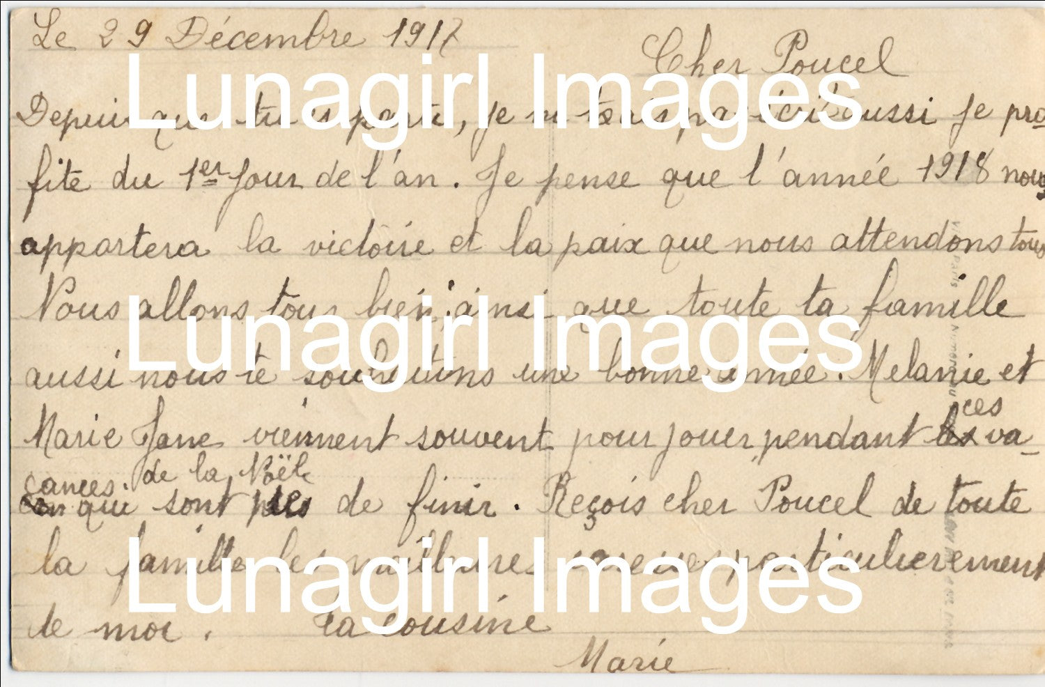 Christmas New Years Photos Postcards: 250 Images - Lunagirl