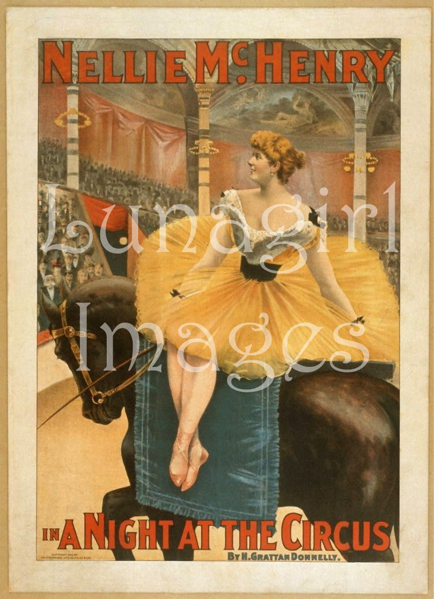 Vintage Theater Posters: Actors Actresses Drama & Operetta: 700 Images - Lunagirl