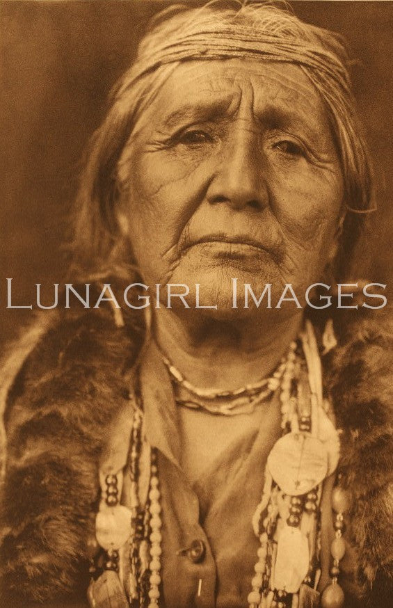 Native American Photographs: 2200 Images - Lunagirl