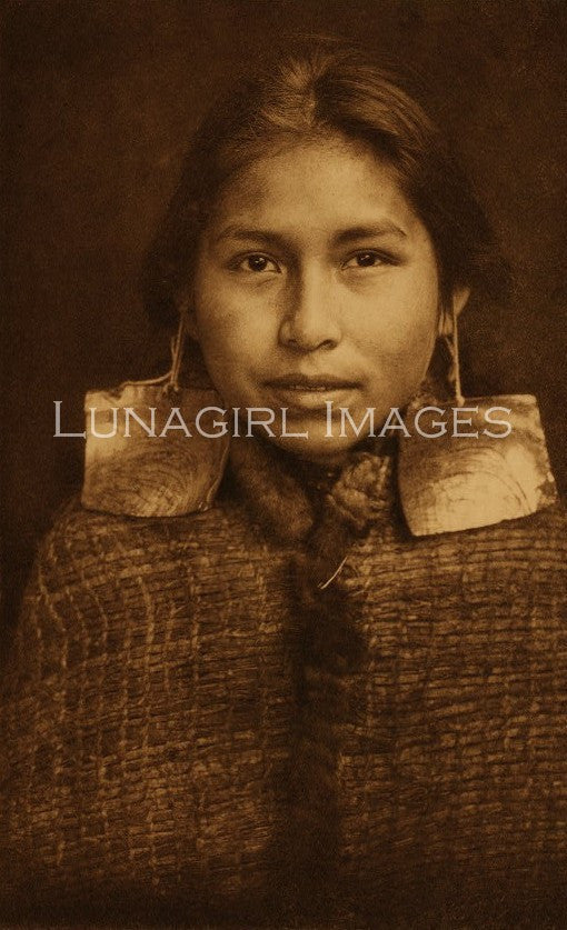 Native American Photographs: 2200 Images - Lunagirl