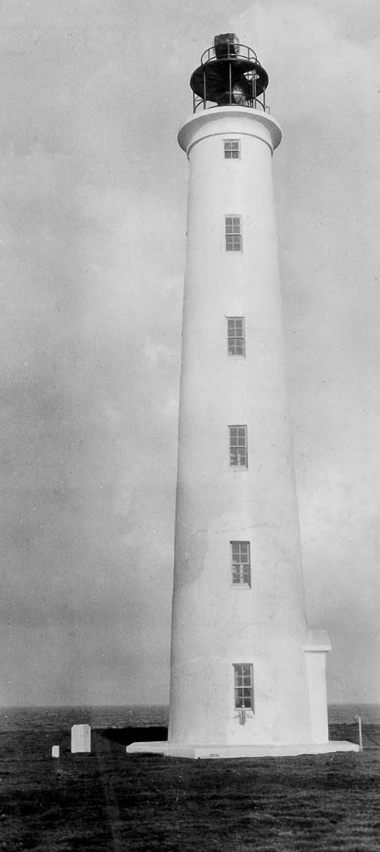 Antique Lighthouse Photos: 100 Images - Lunagirl