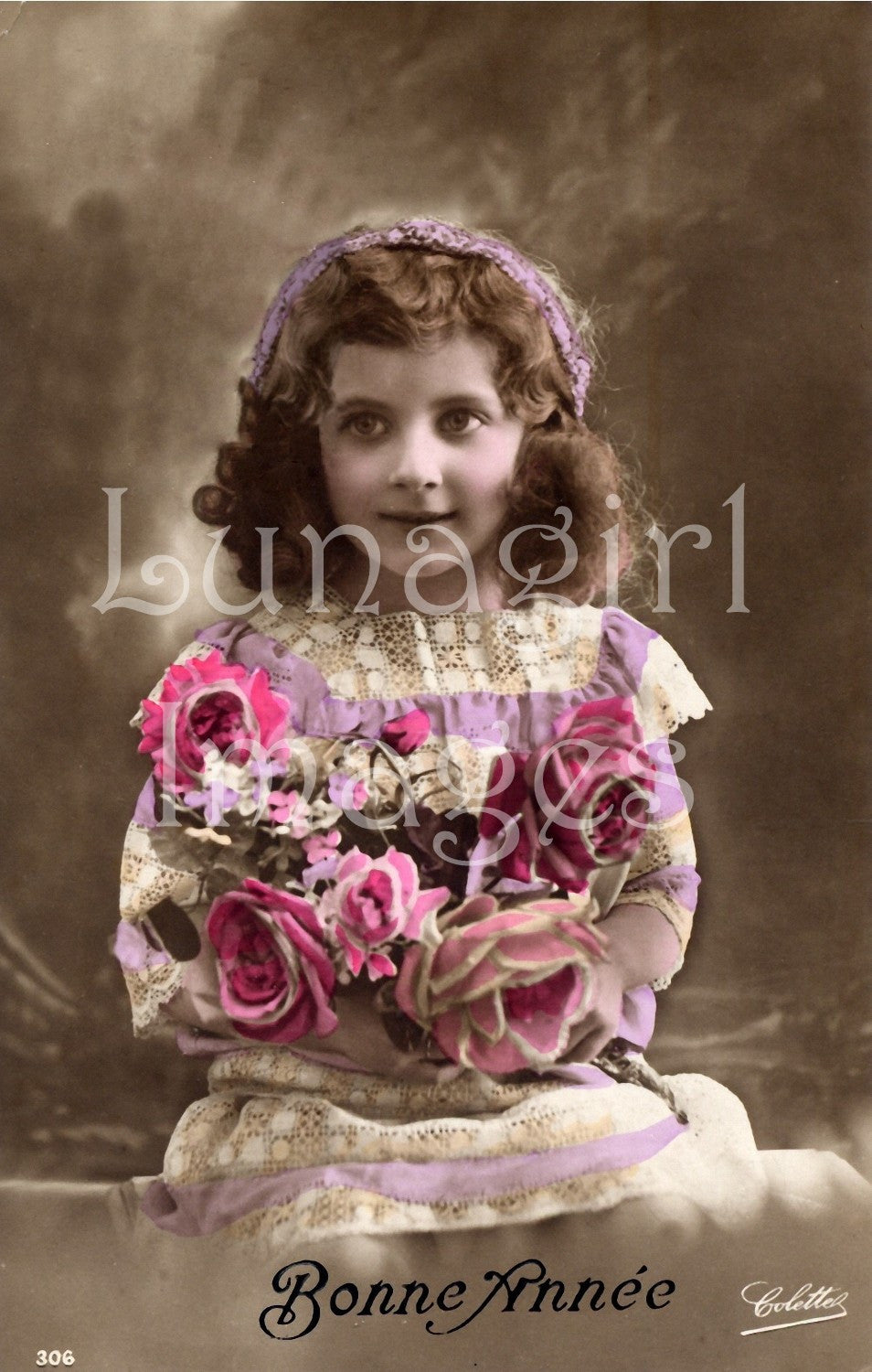 Victorian Little Girls Photos: 500 Images - Lunagirl