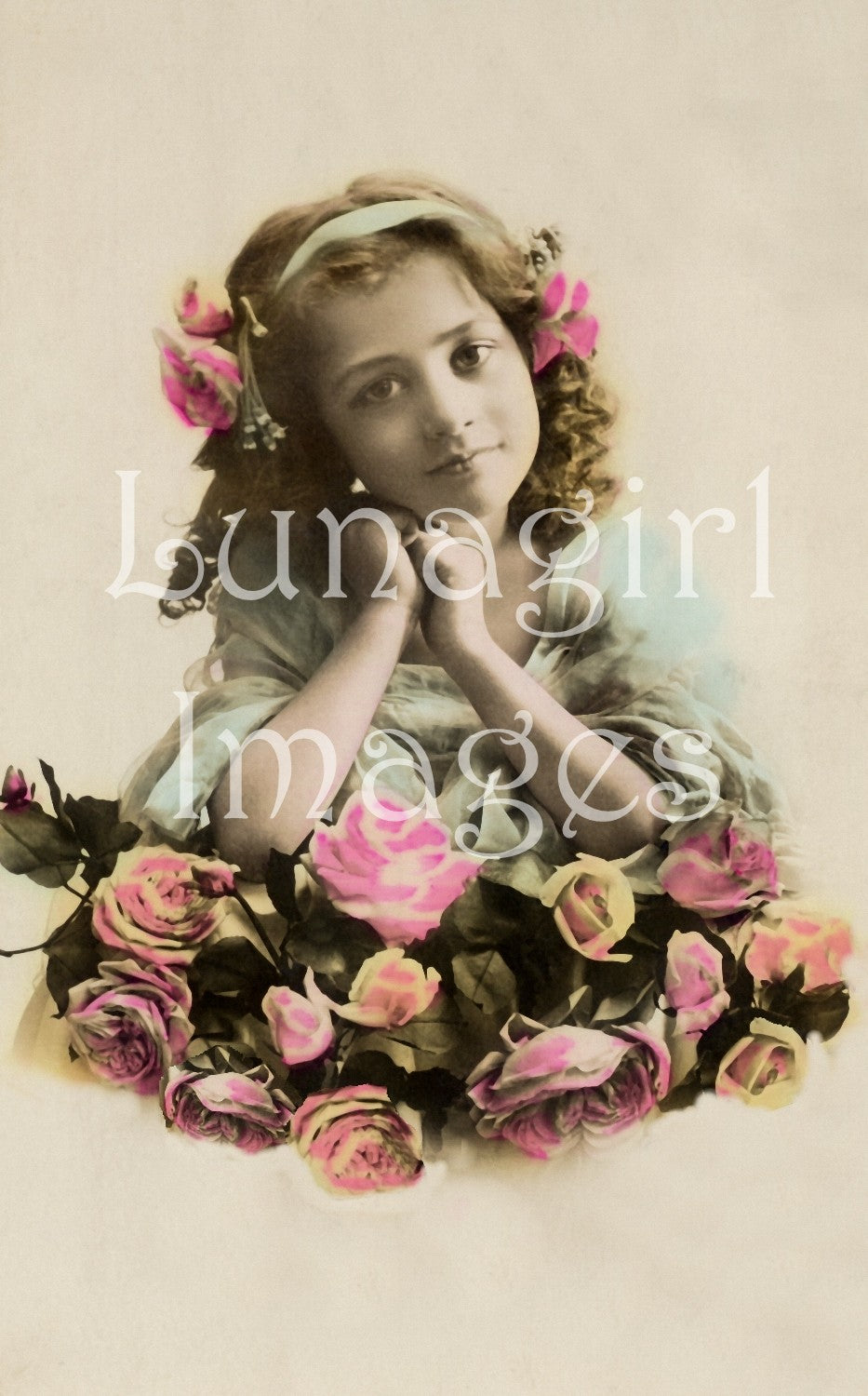 Victorian Little Girls Photos: 500 Images - Lunagirl