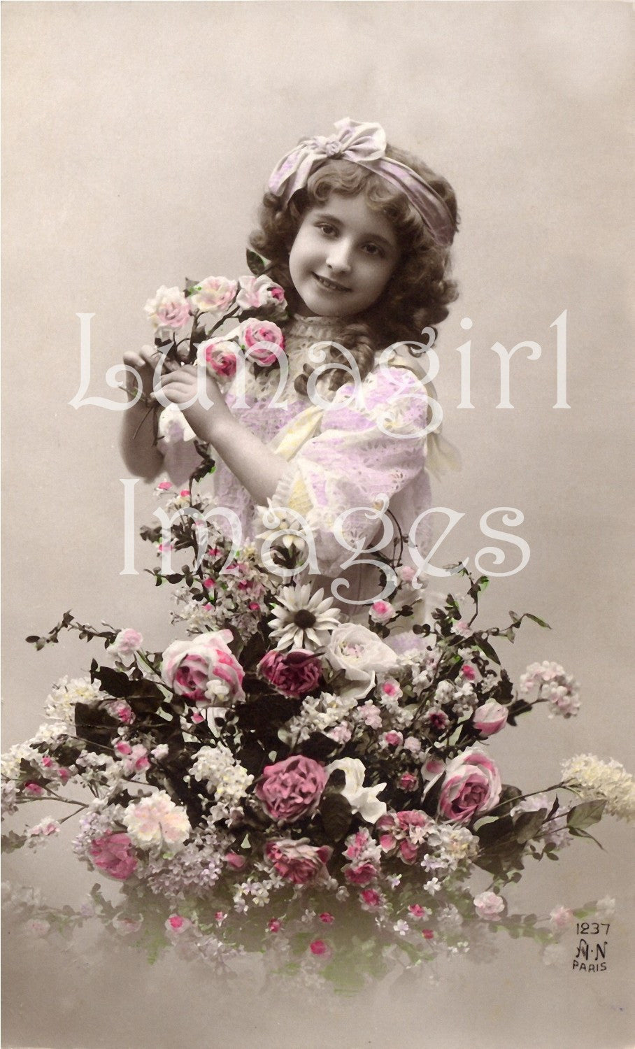 Victorian Little Girls Photos: 500 Images - Lunagirl