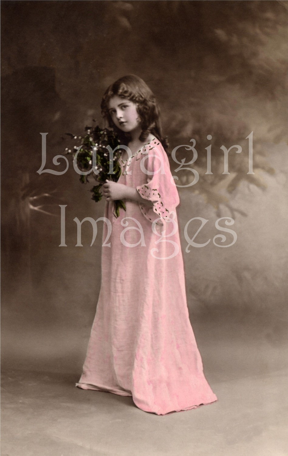 Victorian Little Girls Photos: 500 Images - Lunagirl