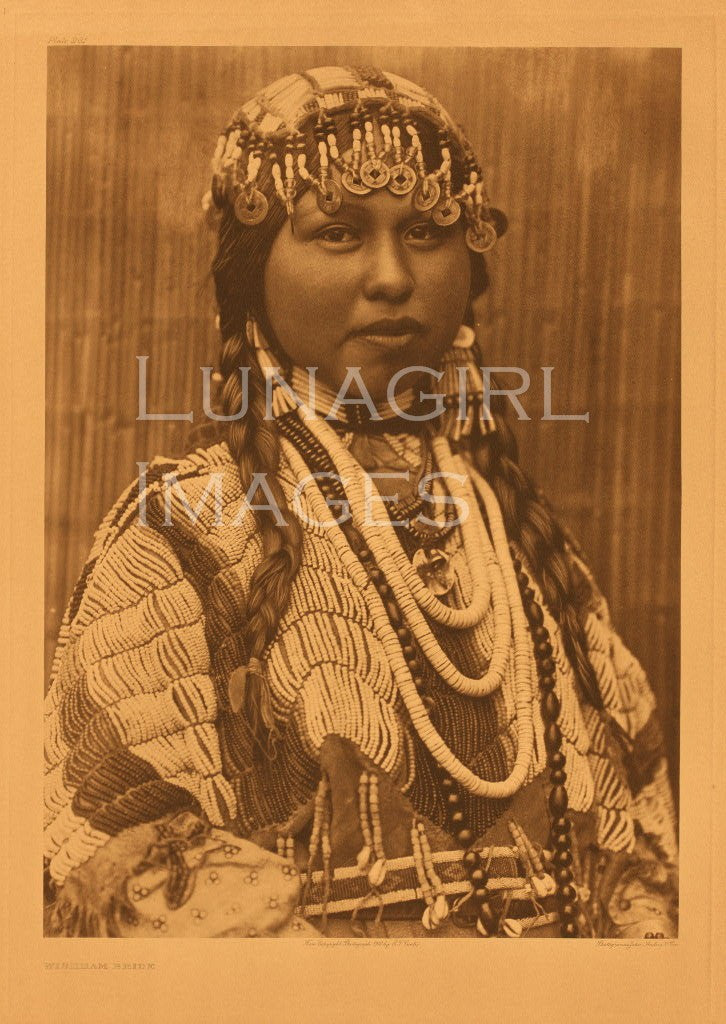 Native American Photographs: 2200 Images - Lunagirl