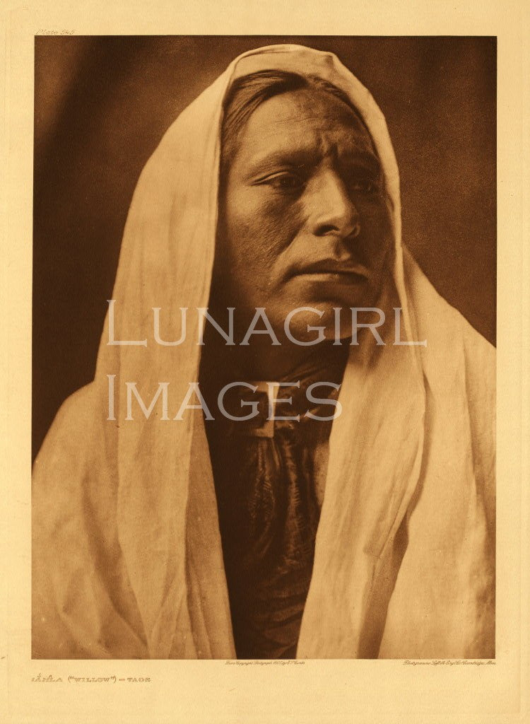 Native American Photographs: 2200 Images - Lunagirl