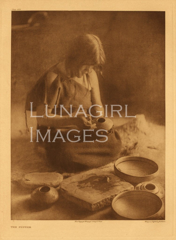 Native American Photographs: 2200 Images - Lunagirl