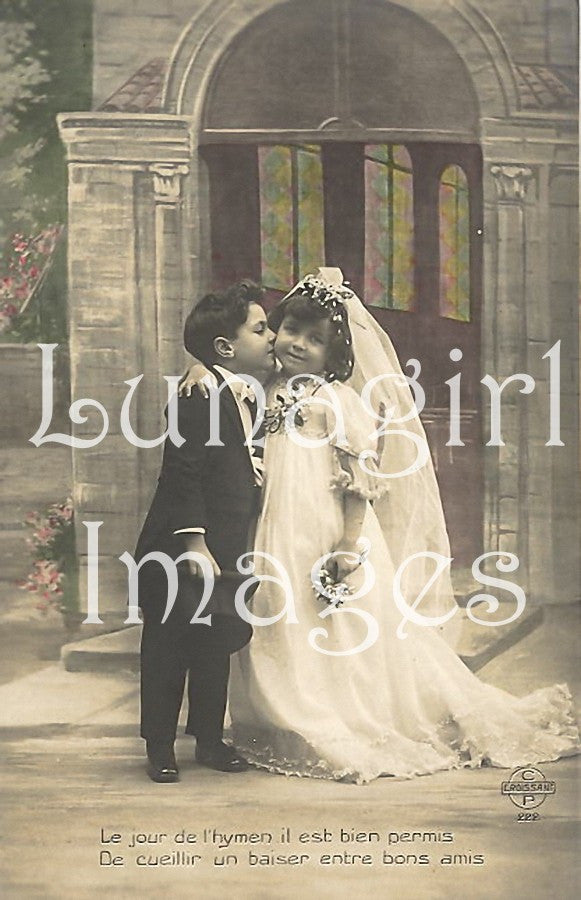 Victorian Romance: 550 Images - Lunagirl