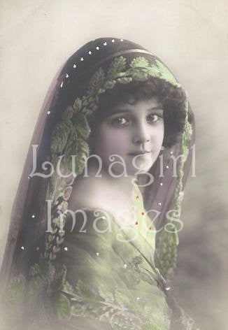 Victorian Edwardian Vintage Children Photos: 1200 Images - Lunagirl