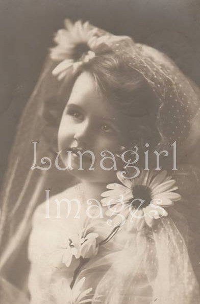 Victorian Edwardian Vintage Children Photos: 1200 Images - Lunagirl