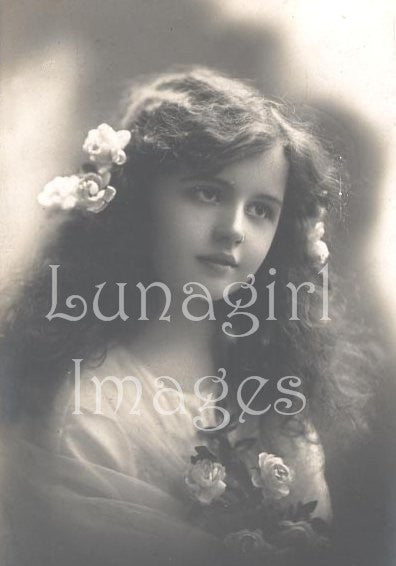 Victorian Edwardian Vintage Children Photos: 1200 Images - Lunagirl