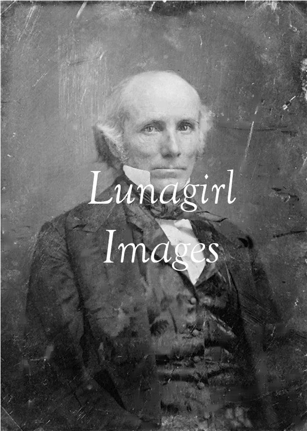 Antique Daguerreotypes Photos: 300 Images - Lunagirl