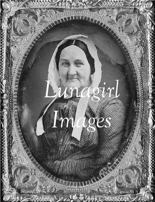 Antique Daguerreotypes Photos: 300 Images - Lunagirl