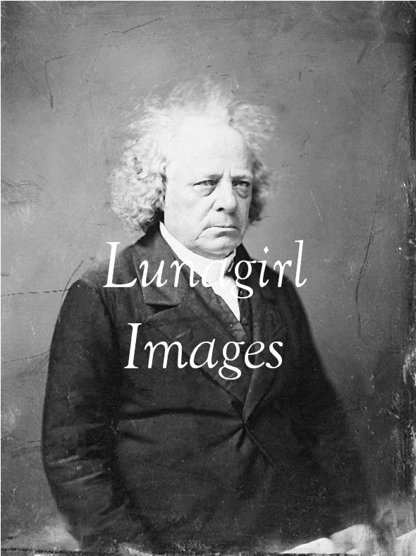 Antique Daguerreotypes Photos: 300 Images - Lunagirl