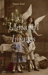 vintage photos, Victorian ladies, flappers, girls, digital art CDs