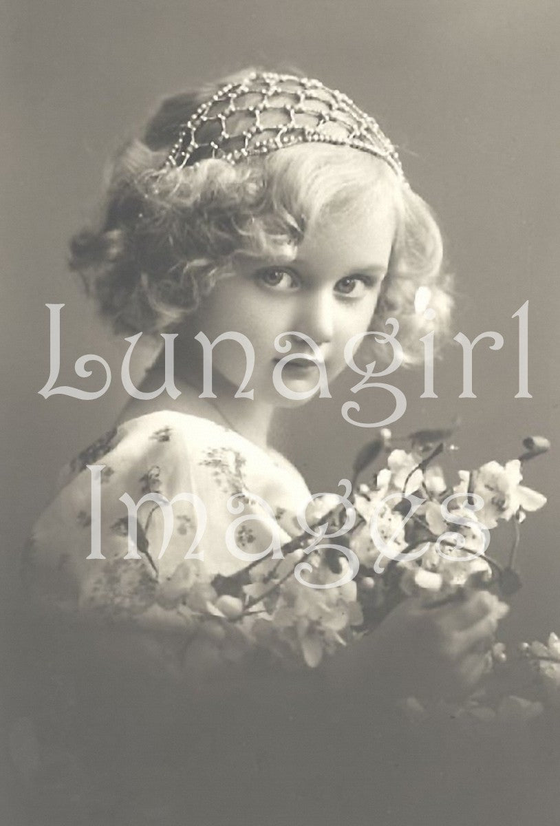 Victorian Edwardian Vintage Children Photos: 1200 Images - Lunagirl