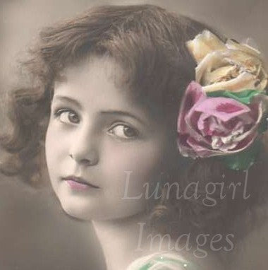 Victorian Edwardian Vintage Children Photos: 1200 Images - Lunagirl