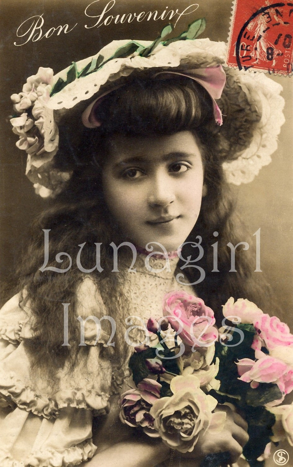 Victorian Little Girls Photos: 500 Images - Lunagirl