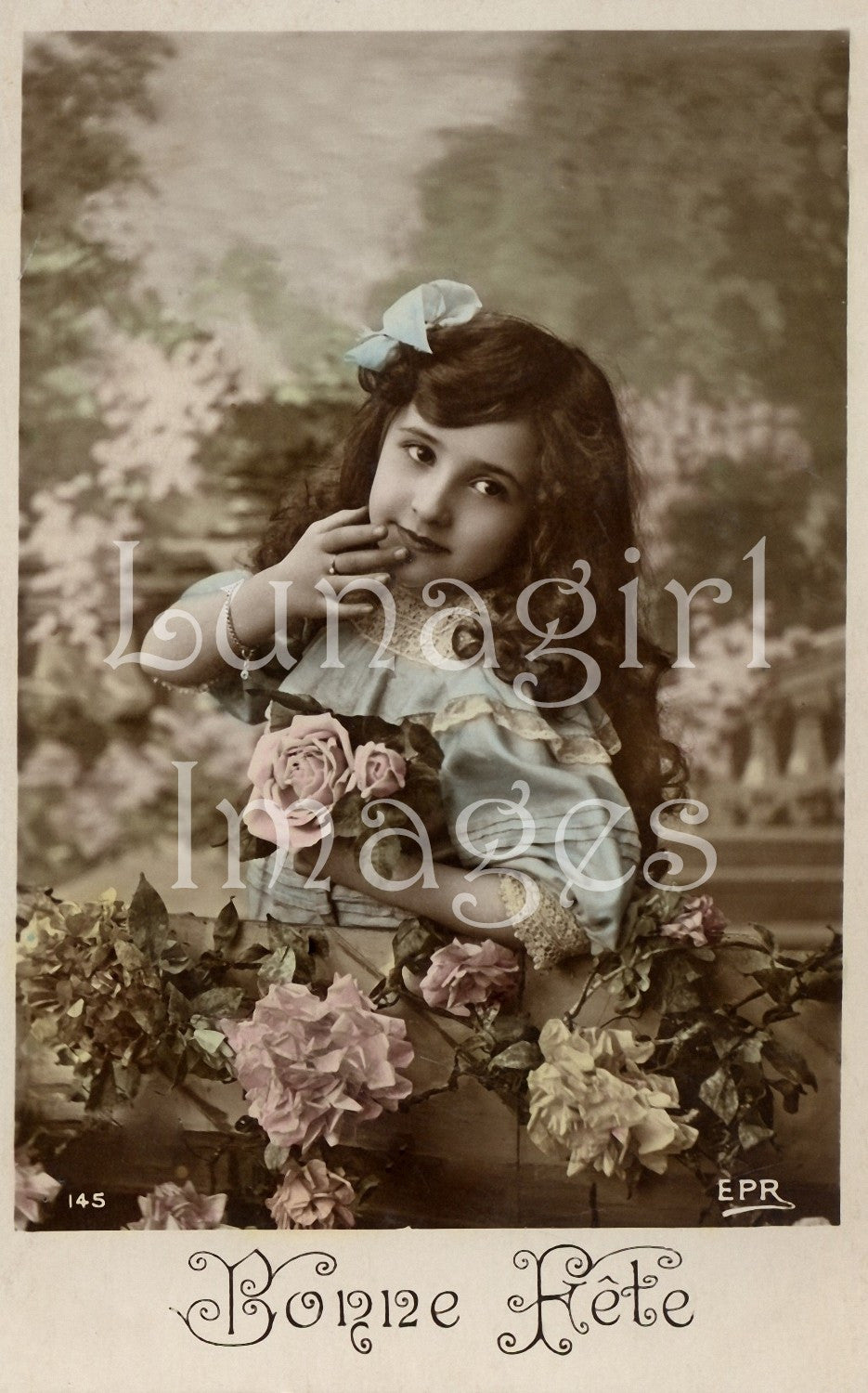 Victorian Little Girls Photos: 500 Images - Lunagirl