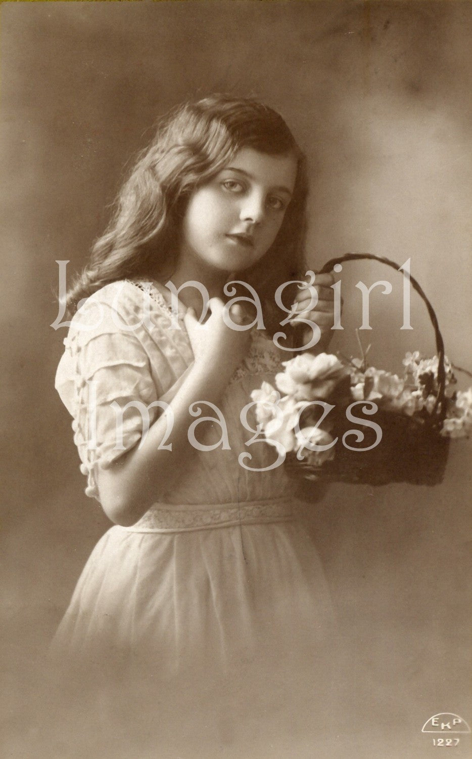 Victorian Little Girls Photos: 500 Images - Lunagirl