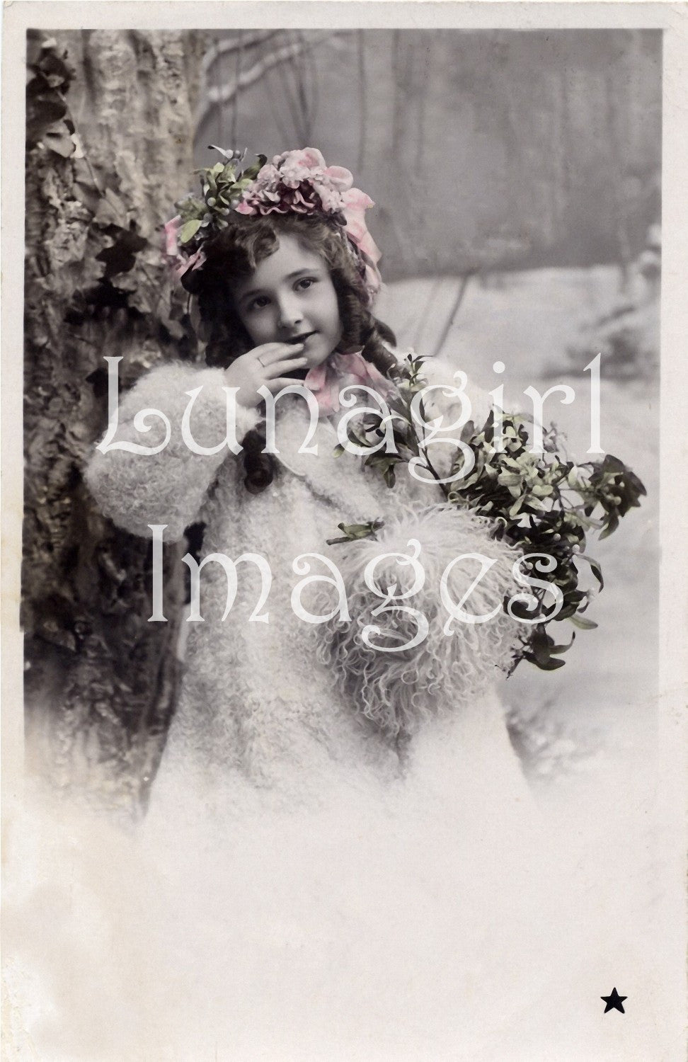 Victorian Little Girls Photos: 500 Images - Lunagirl