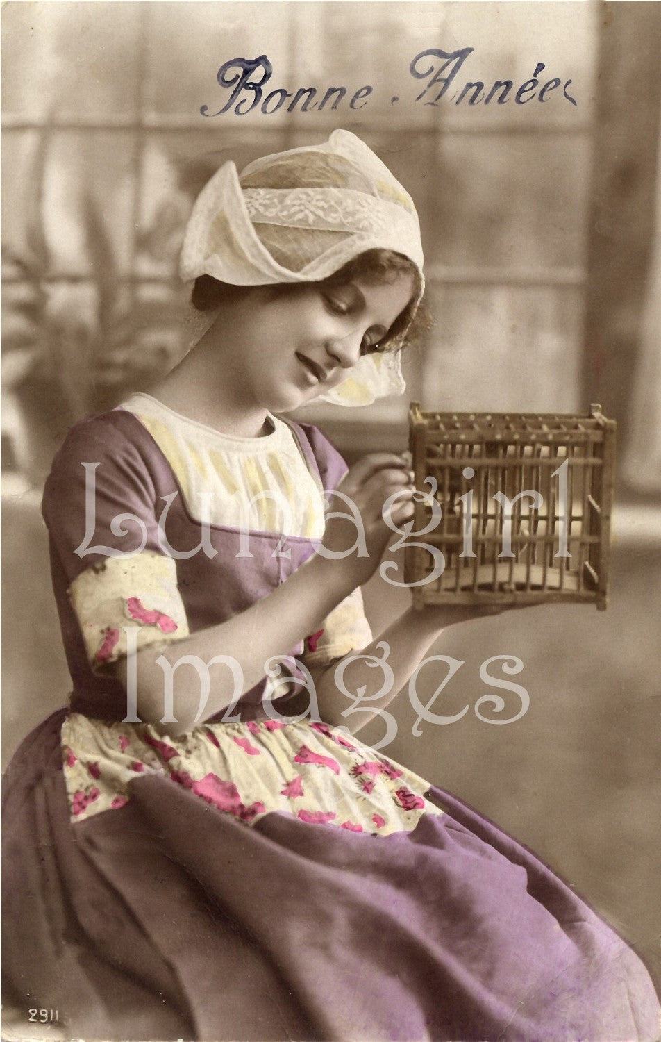 Victorian Little Girls Photos: 500 Images - Lunagirl