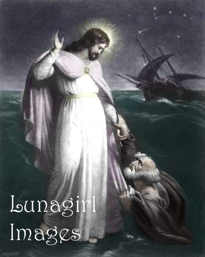 Victorian Religious Ephemera: 500 Images - Lunagirl