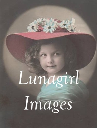 Victorian Edwardian Vintage Children Photos: 1200 Images - Lunagirl