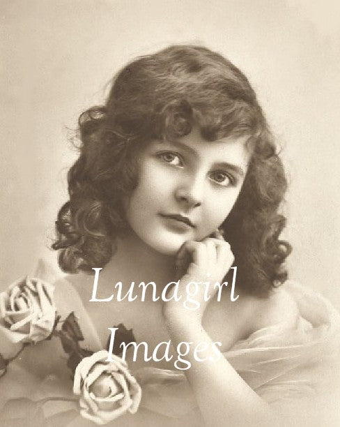 Victorian Edwardian Vintage Children Photos: 1200 Images - Lunagirl
