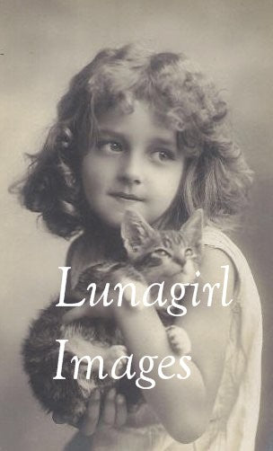 Victorian Edwardian Vintage Children Photos: 1200 Images - Lunagirl