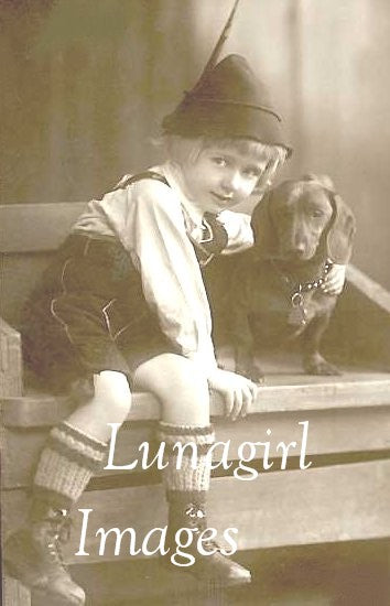 Victorian Edwardian Vintage Children Photos: 1200 Images - Lunagirl