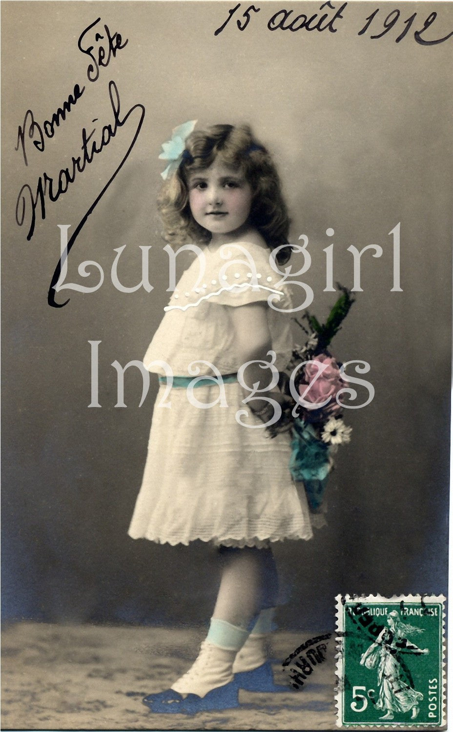 Victorian Little Girls Photos: 500 Images - Lunagirl